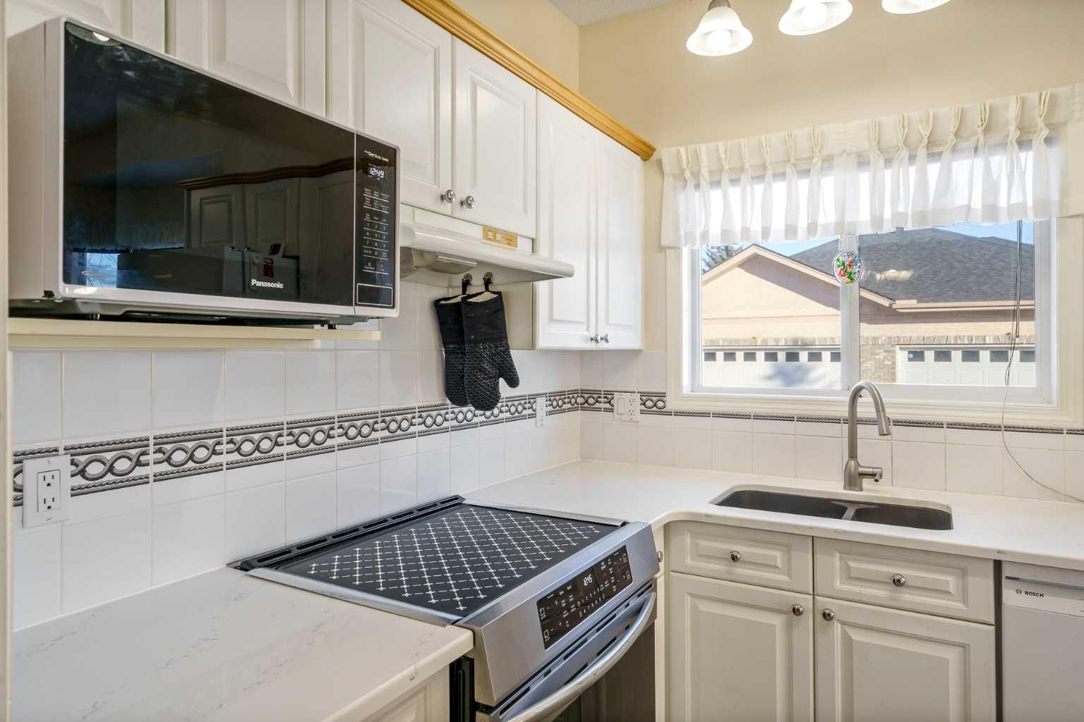 MLS #A2278022 image #13