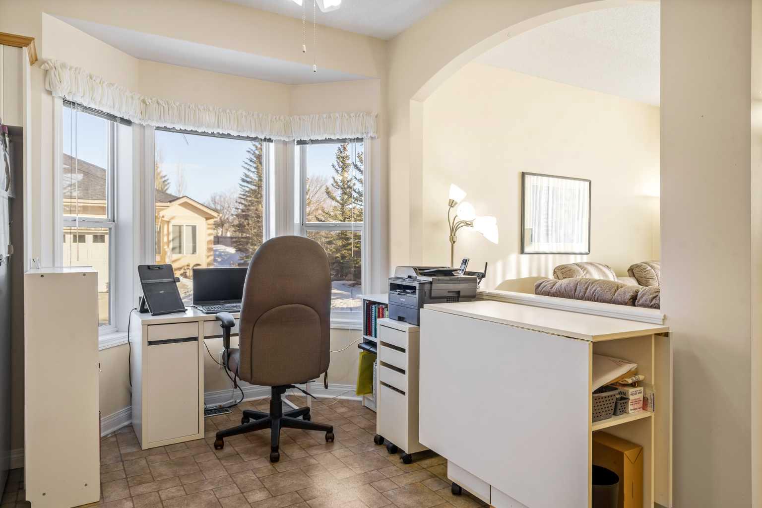 MLS #A2278022 image #15