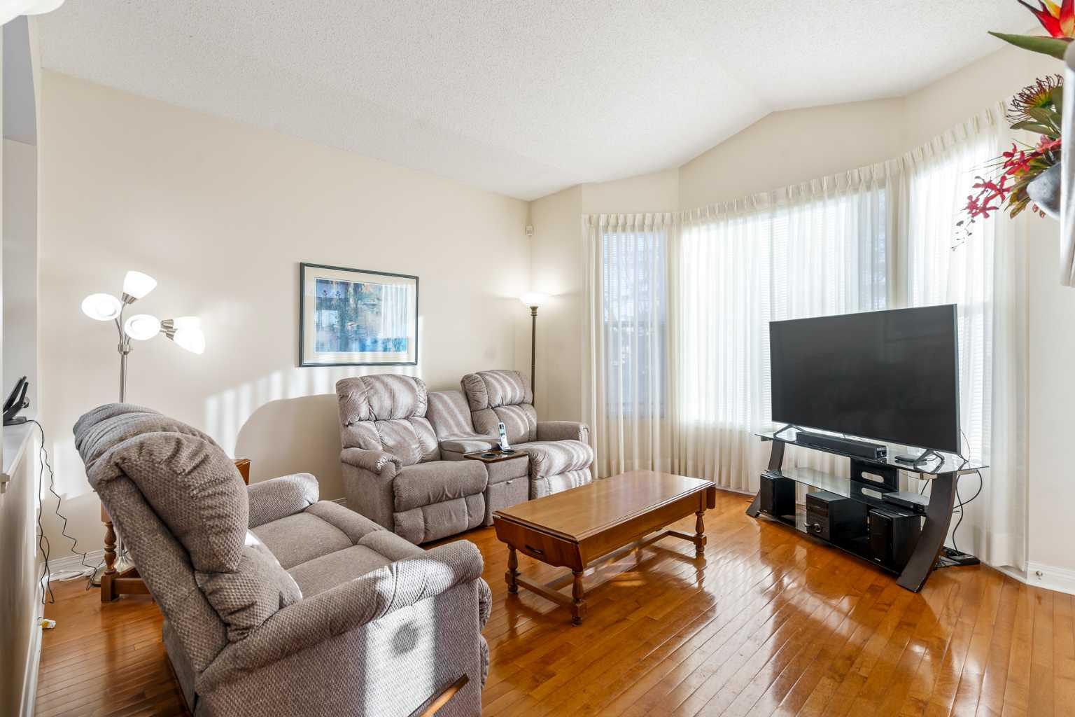 MLS #A2278022 image #16