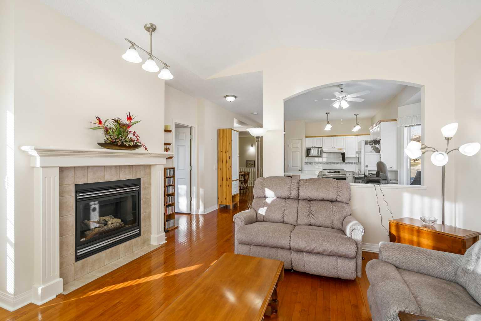 MLS #A2278022 image #17