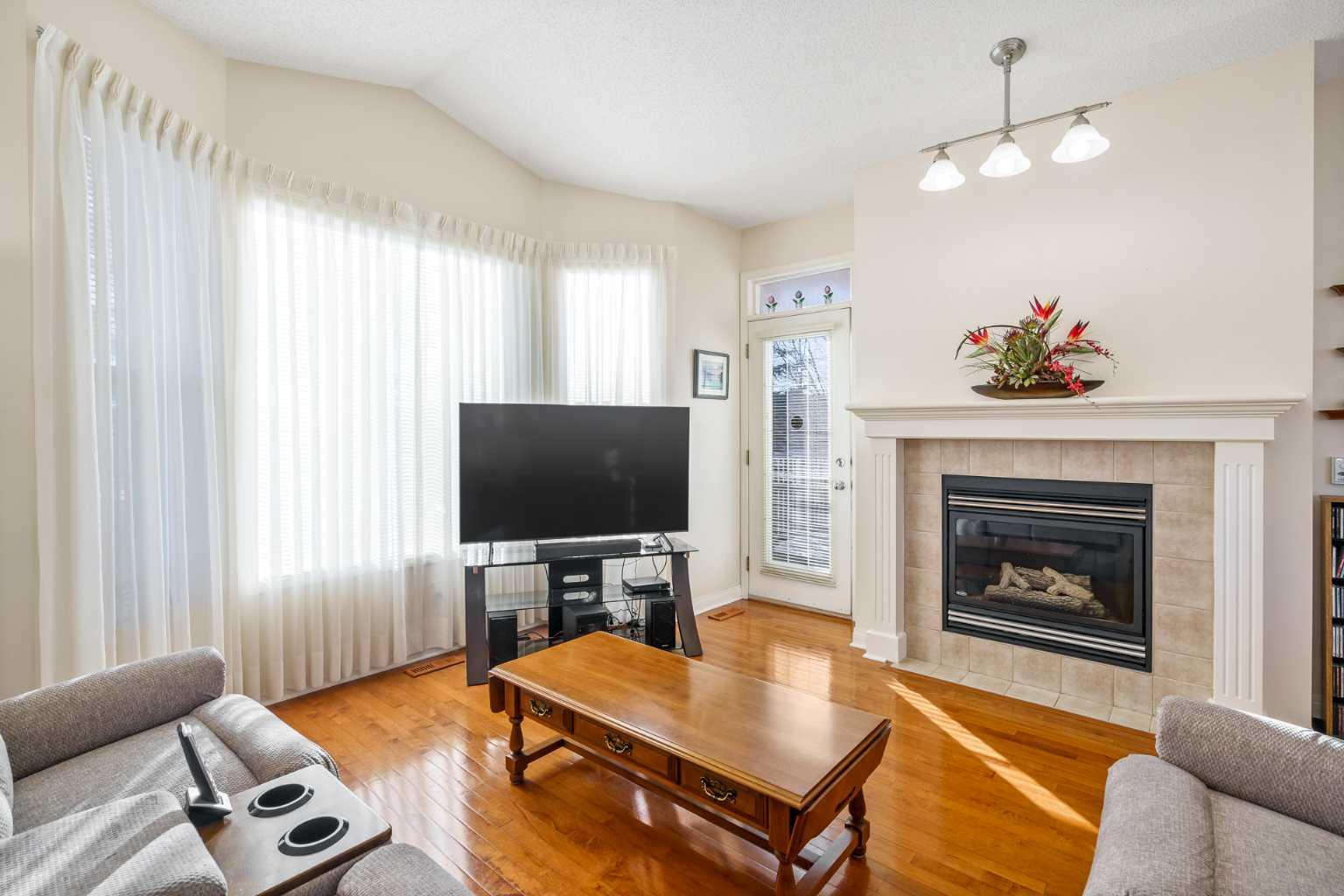 MLS #A2278022 image #18