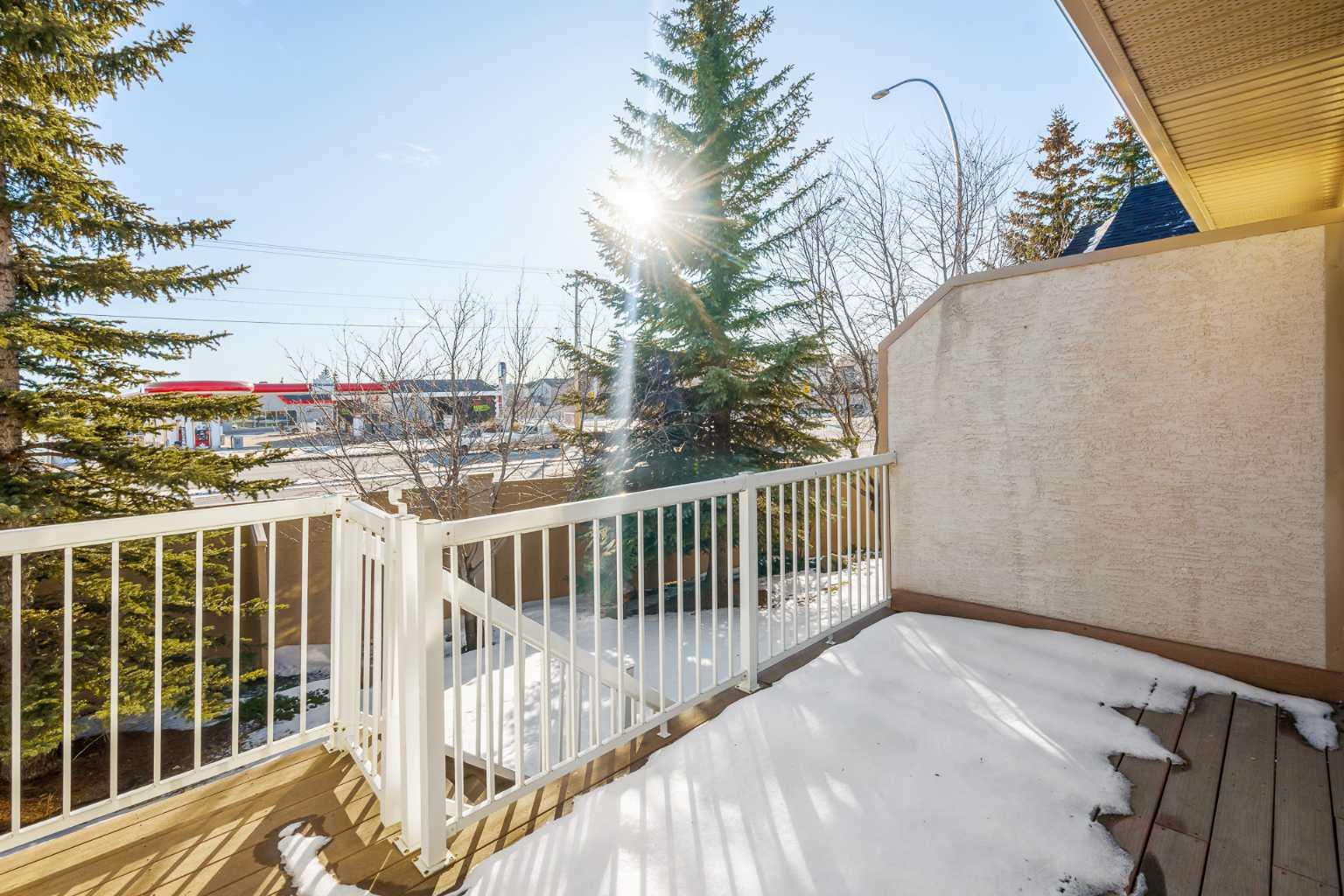 MLS #A2278022 image #19