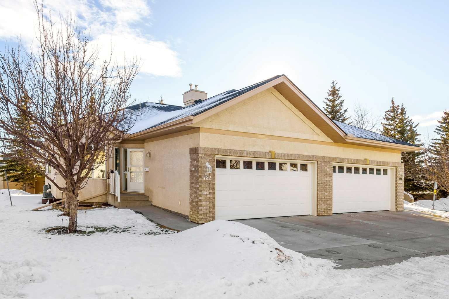 MLS #A2278022 image #2