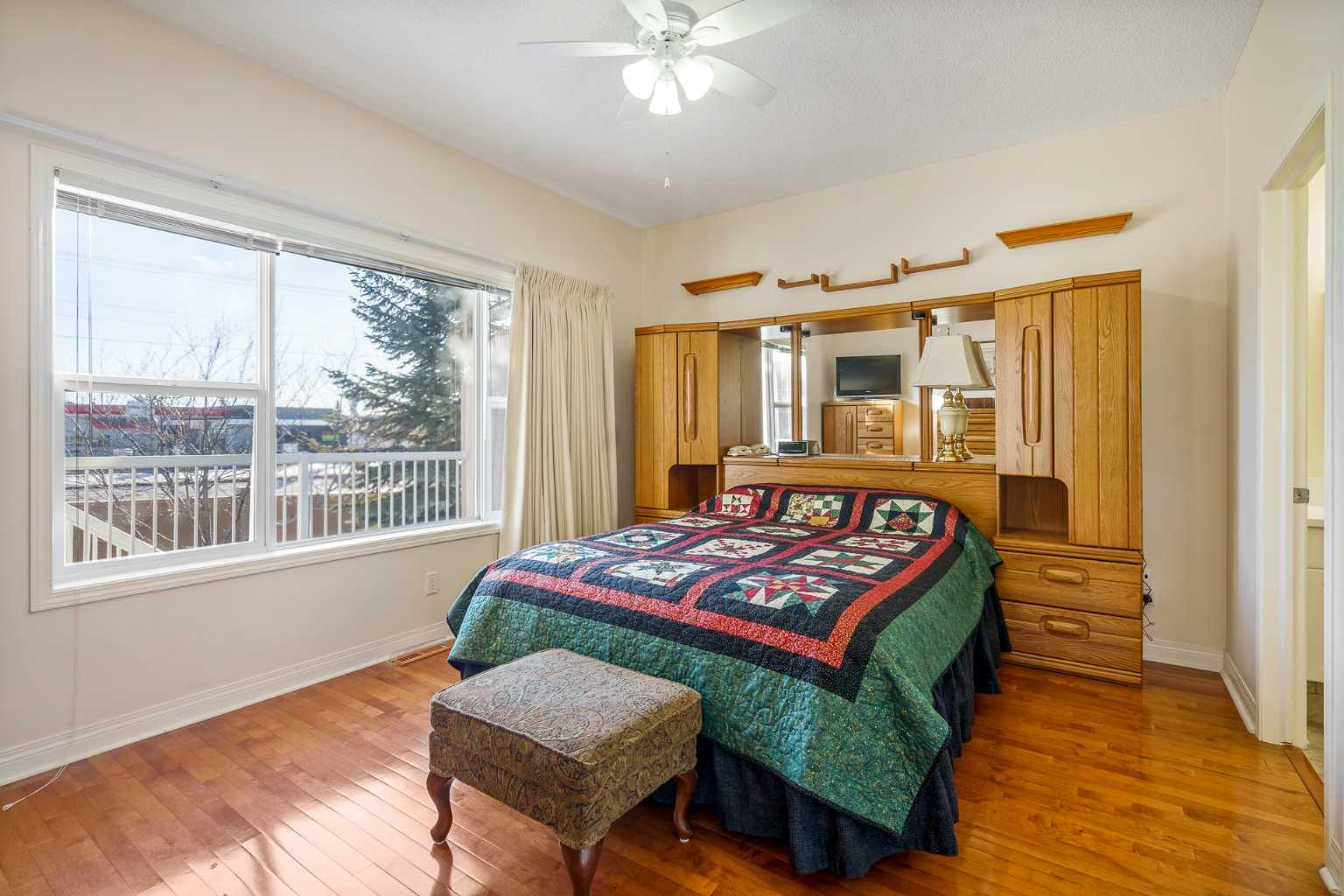 MLS #A2278022 image #20