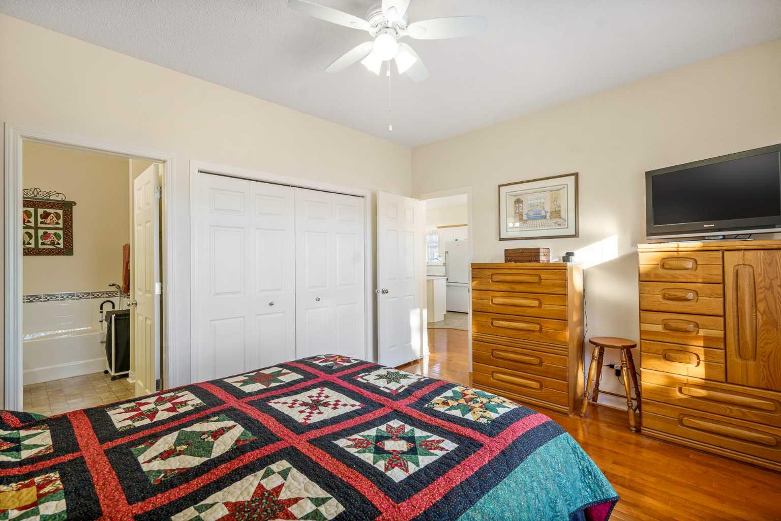 MLS #A2278022 image #21