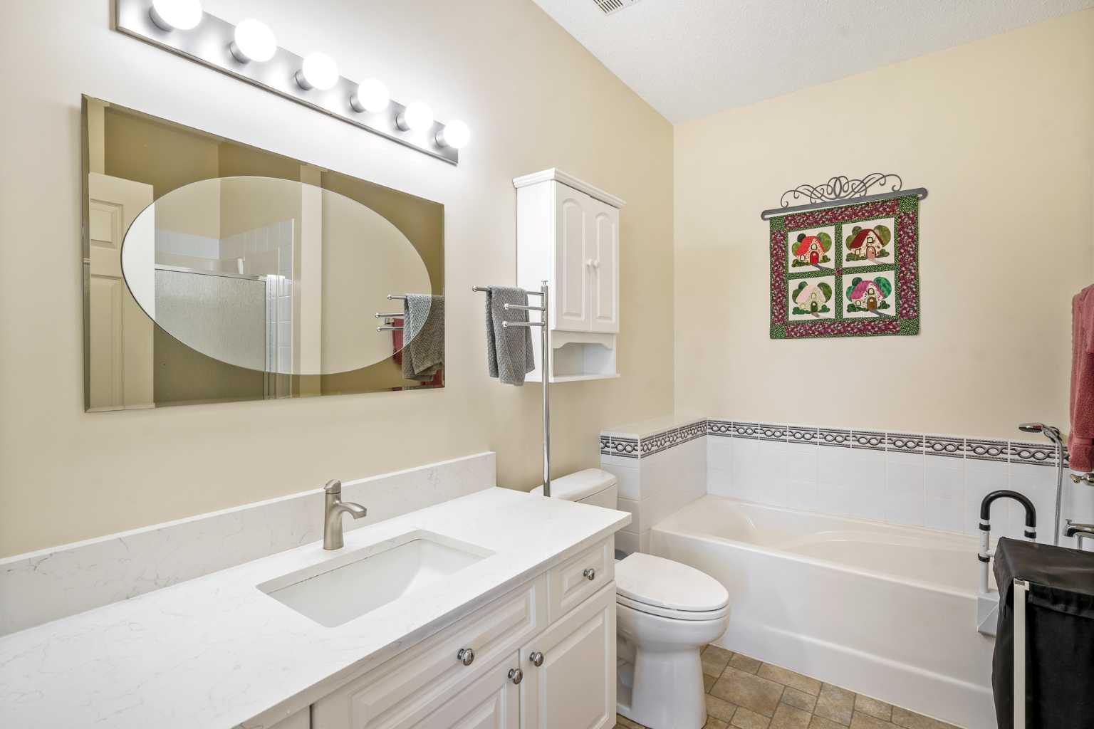 MLS #A2278022 image #22