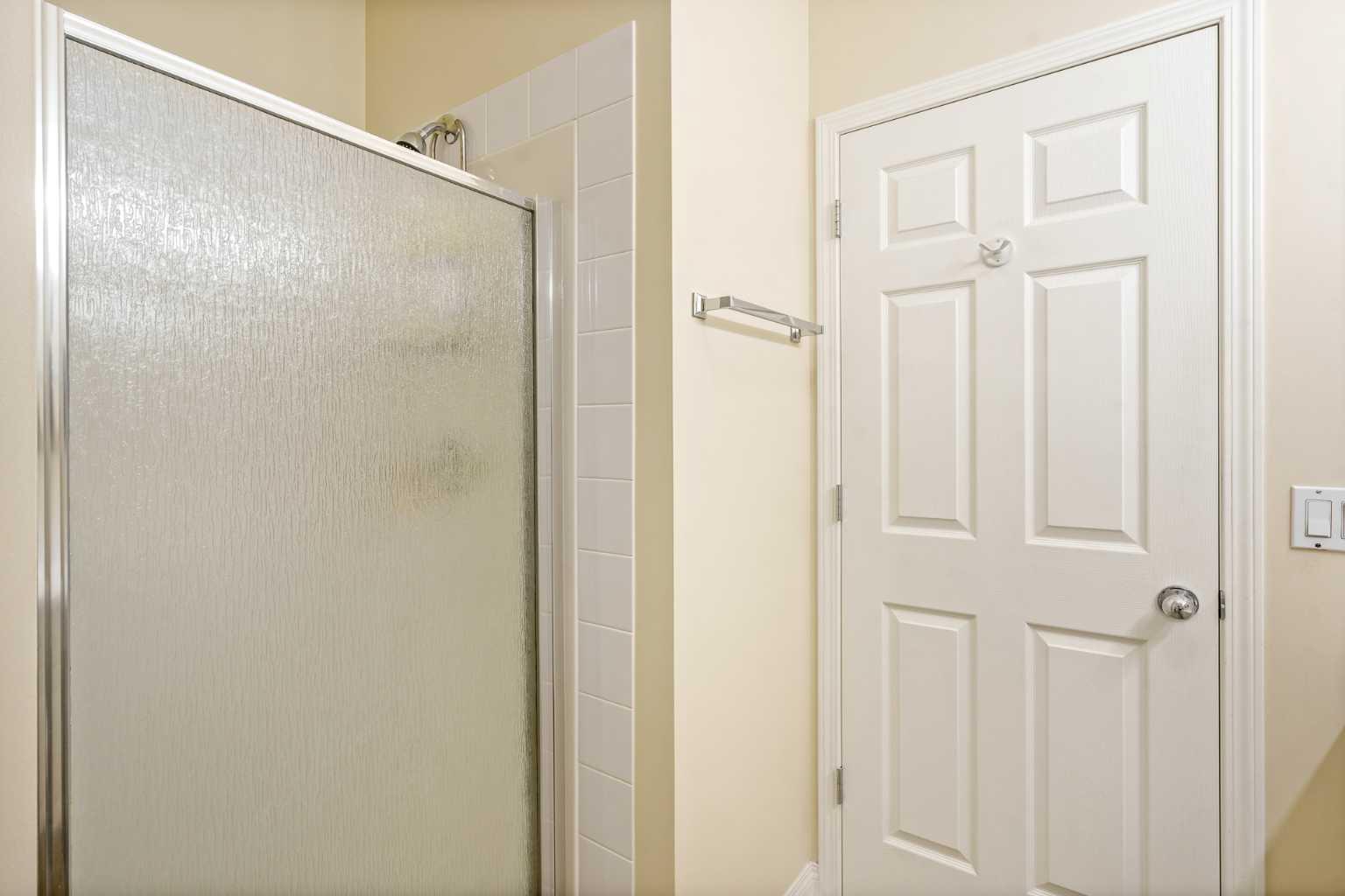 MLS #A2278022 image #23