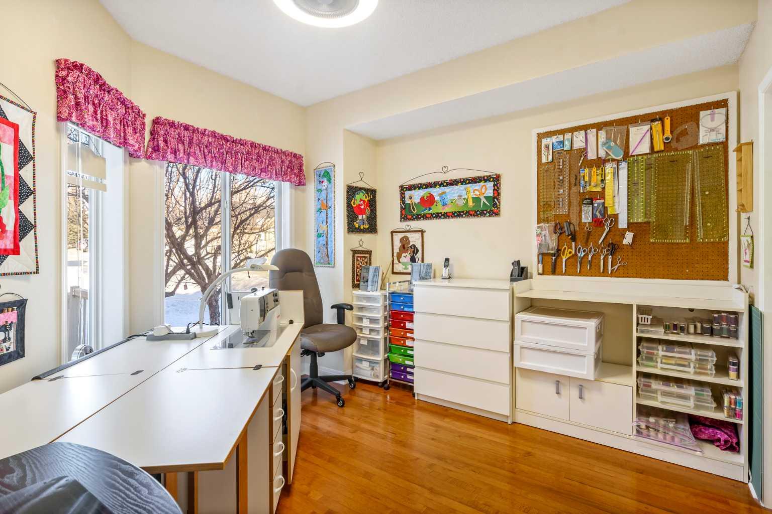 MLS #A2278022 image #24