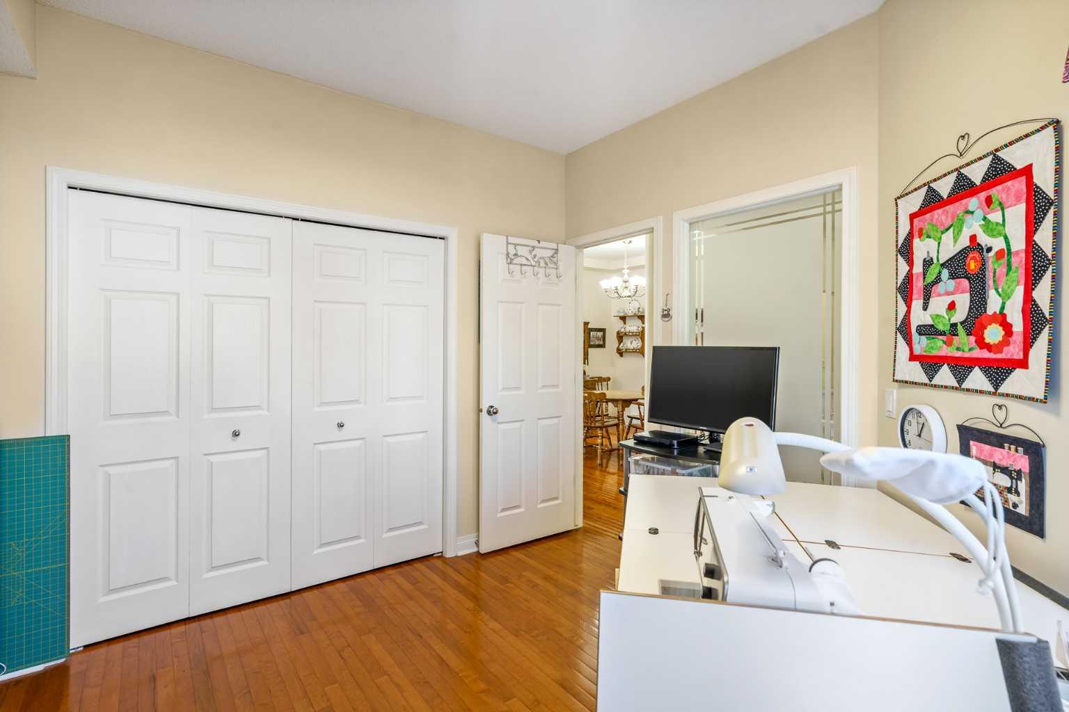 MLS #A2278022 image #25