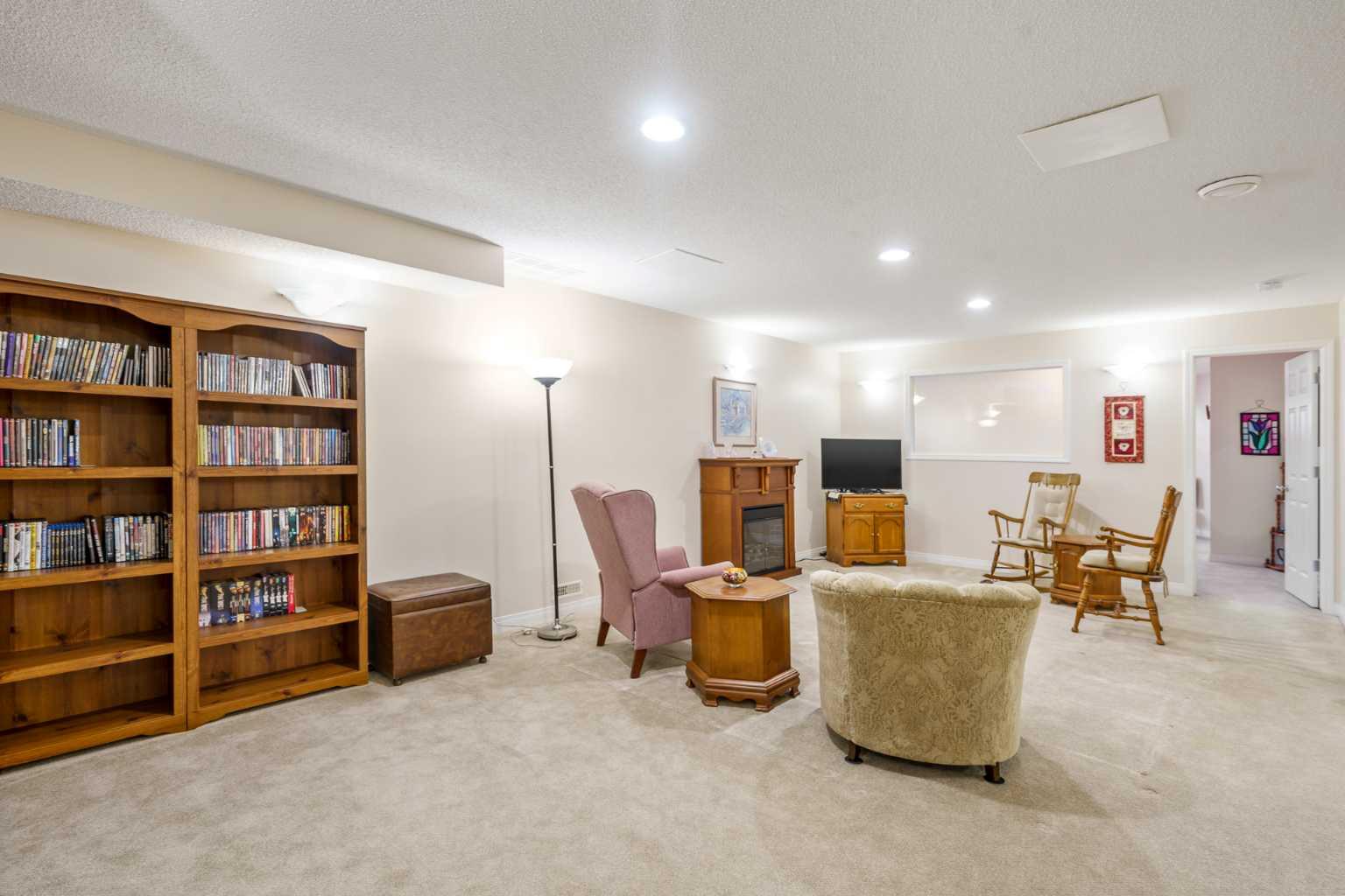 MLS #A2278022 image #27