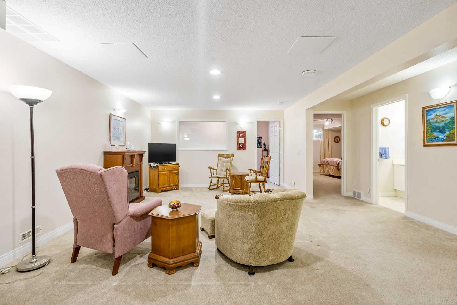 MLS #A2278022 image #28