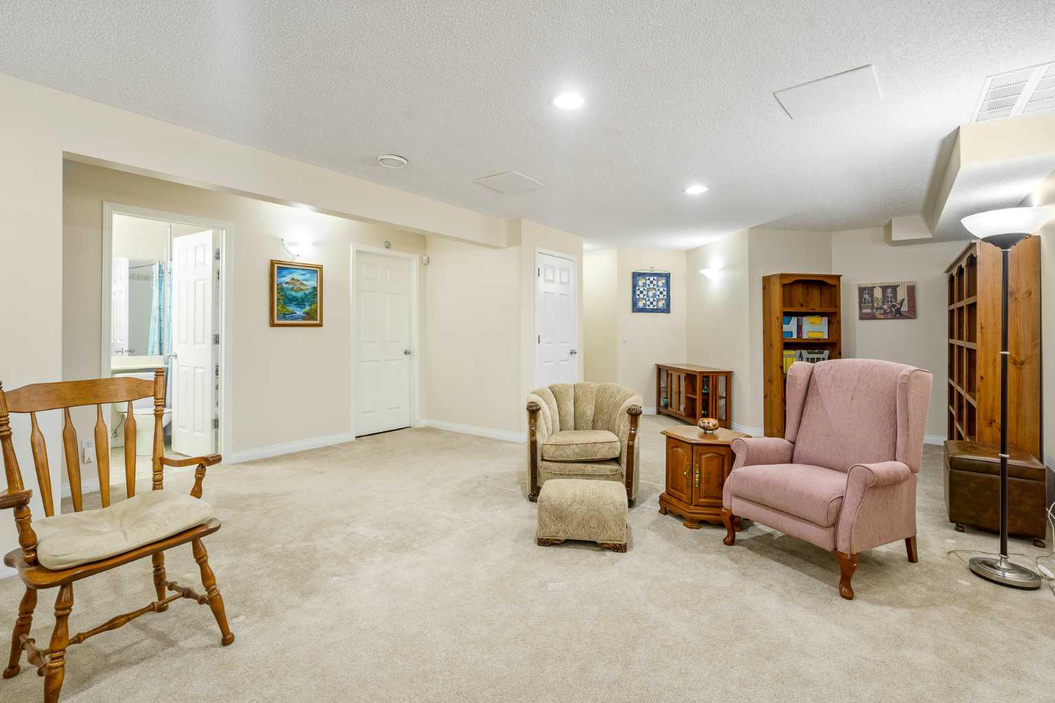 MLS #A2278022 image #29