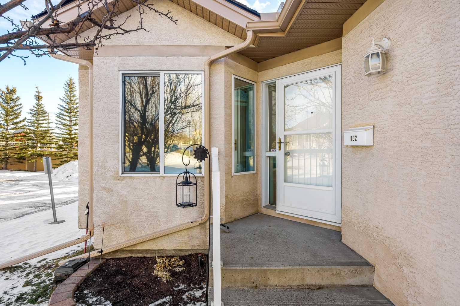 MLS #A2278022 image #3