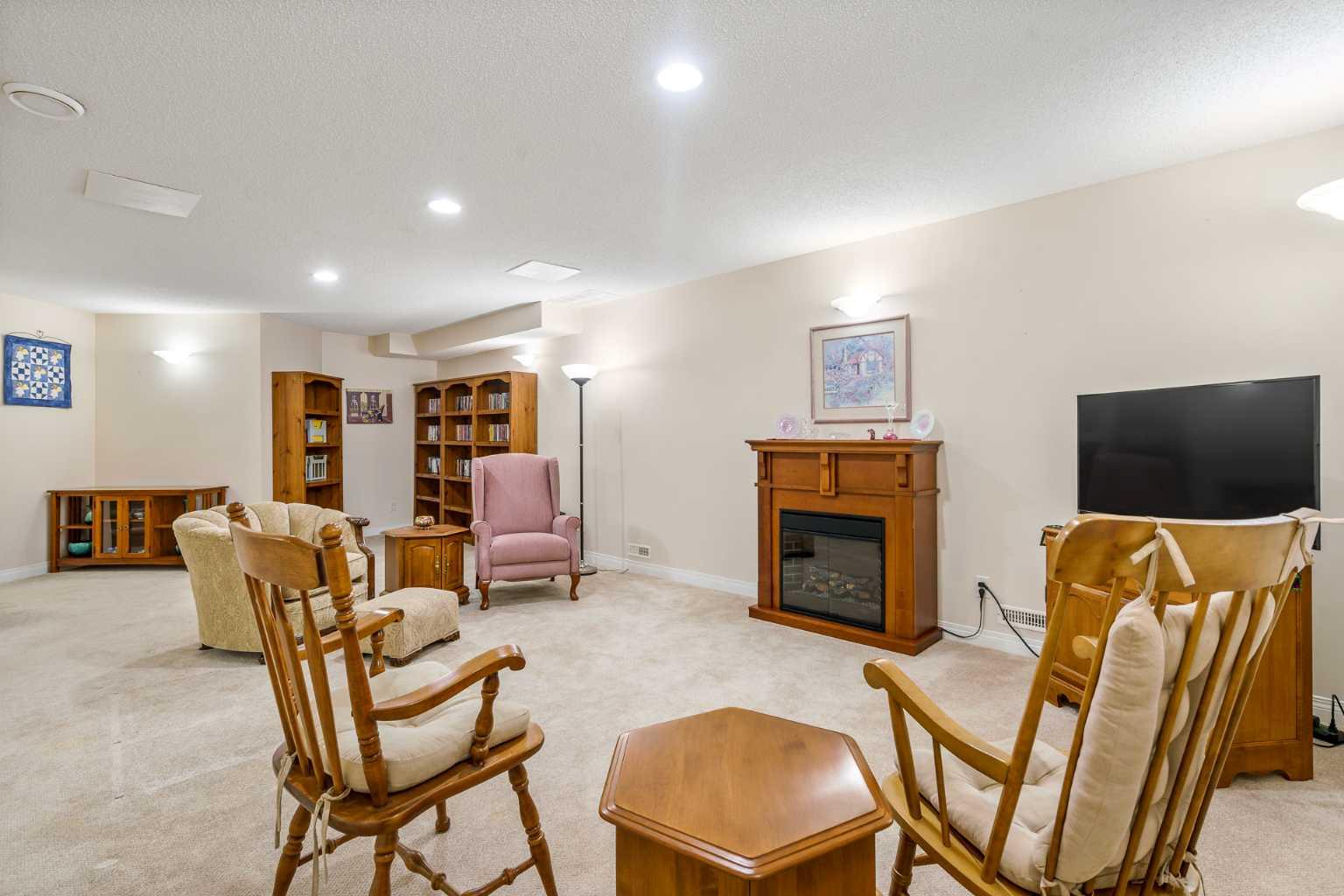 MLS #A2278022 image #30