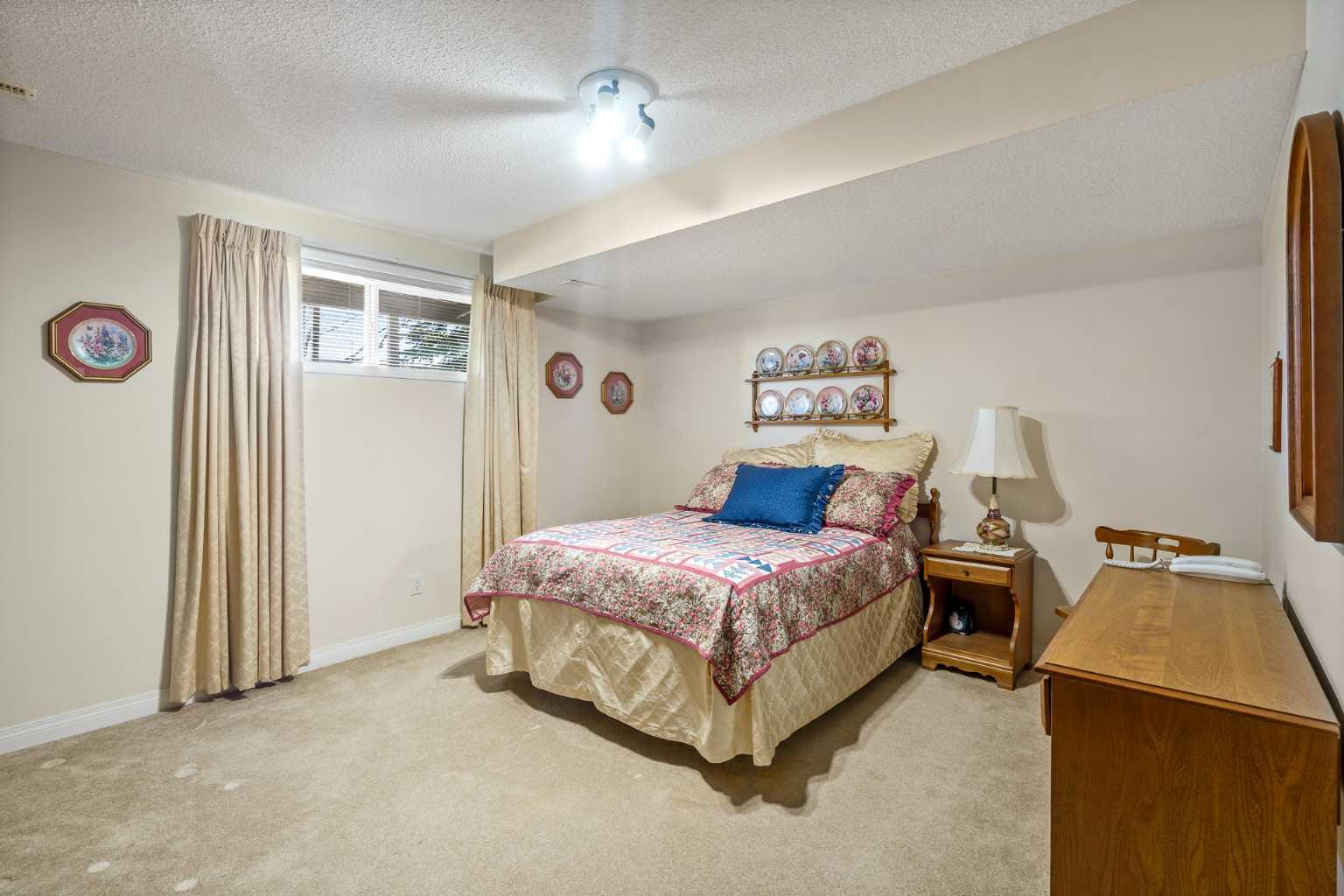 MLS #A2278022 image #31