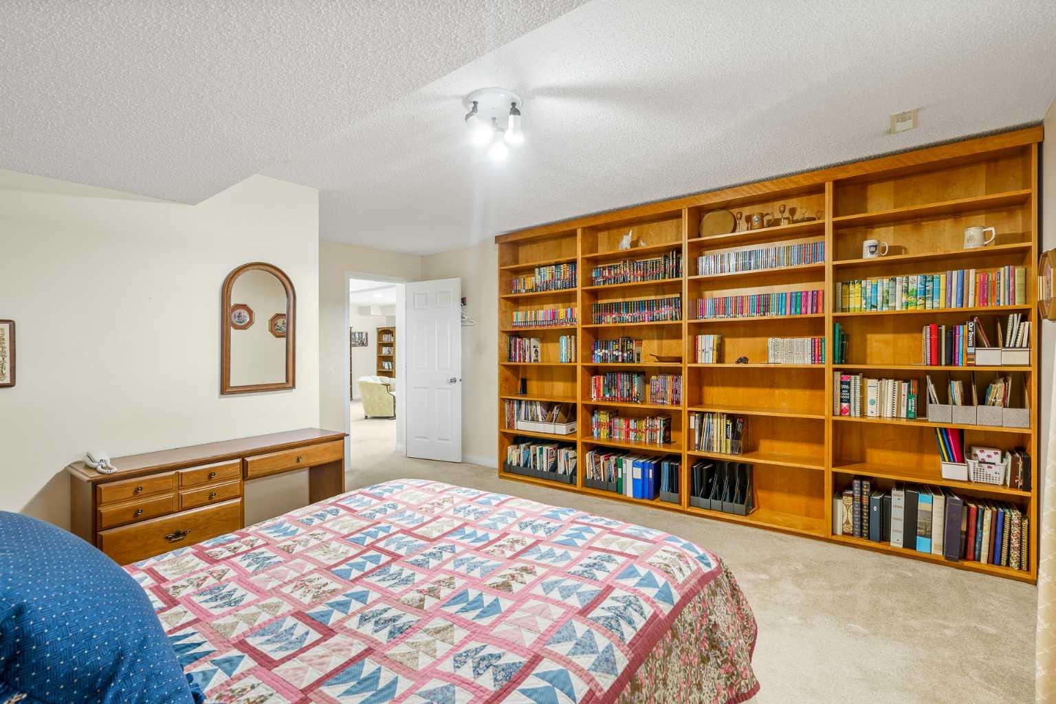 MLS #A2278022 image #32