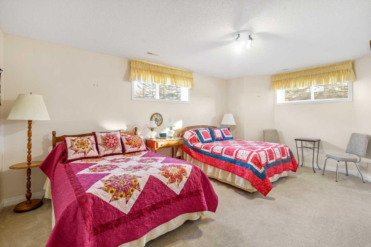 MLS #A2278022 image #33