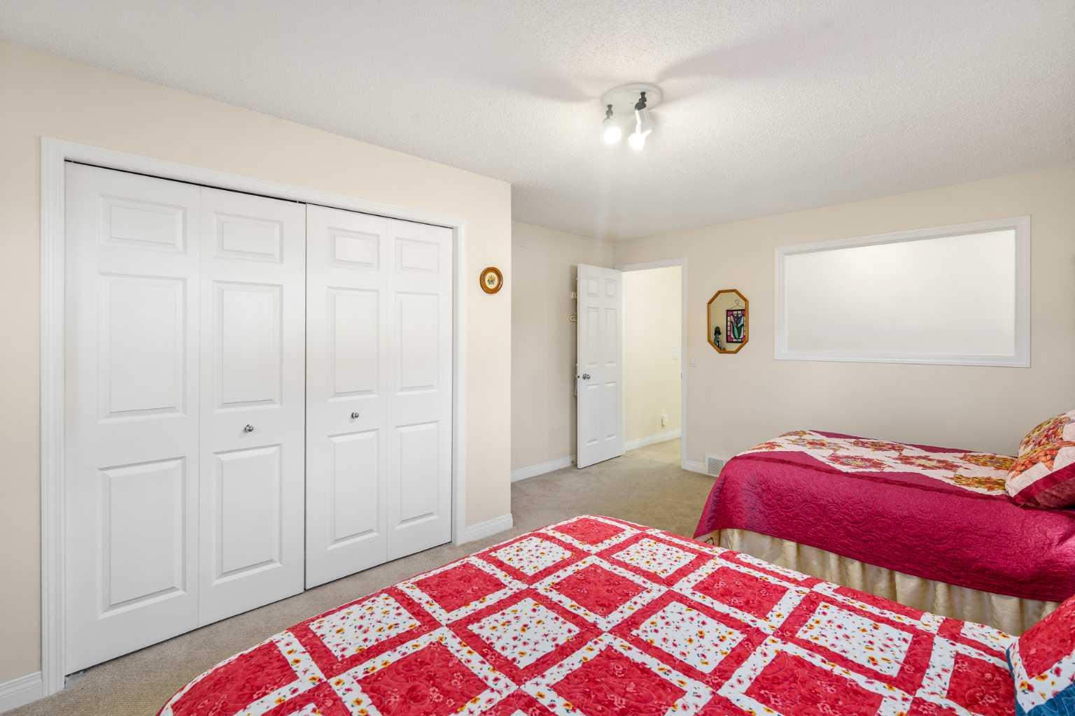 MLS #A2278022 image #34