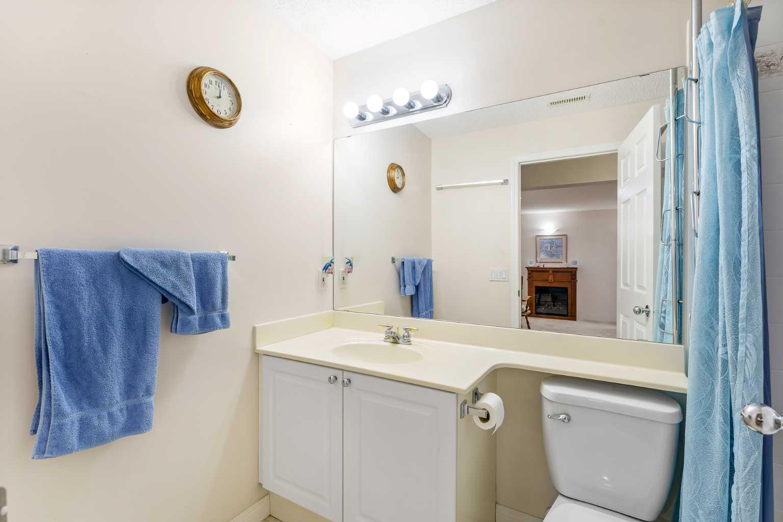 MLS #A2278022 image #35