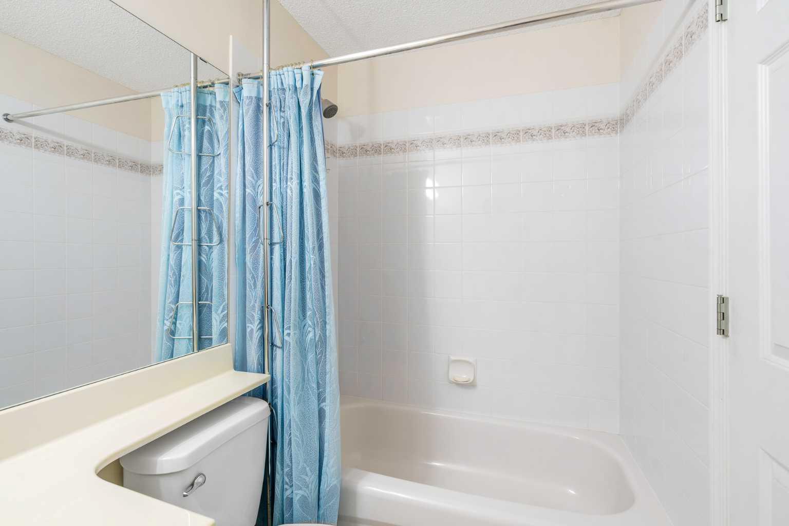 MLS #A2278022 image #36