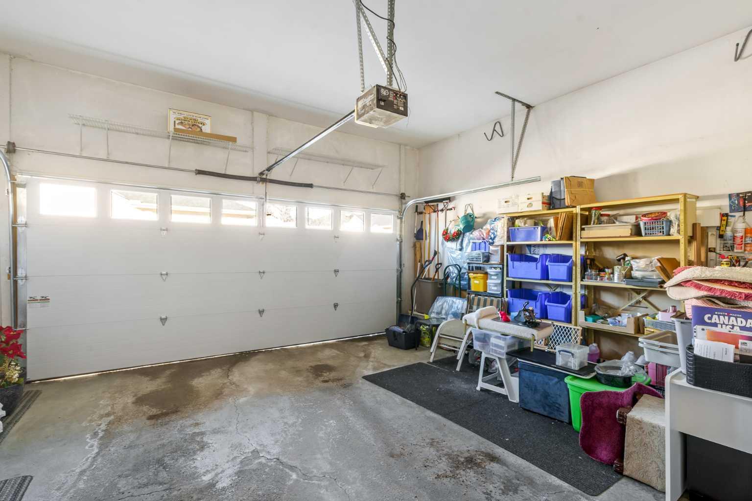 MLS #A2278022 image #37