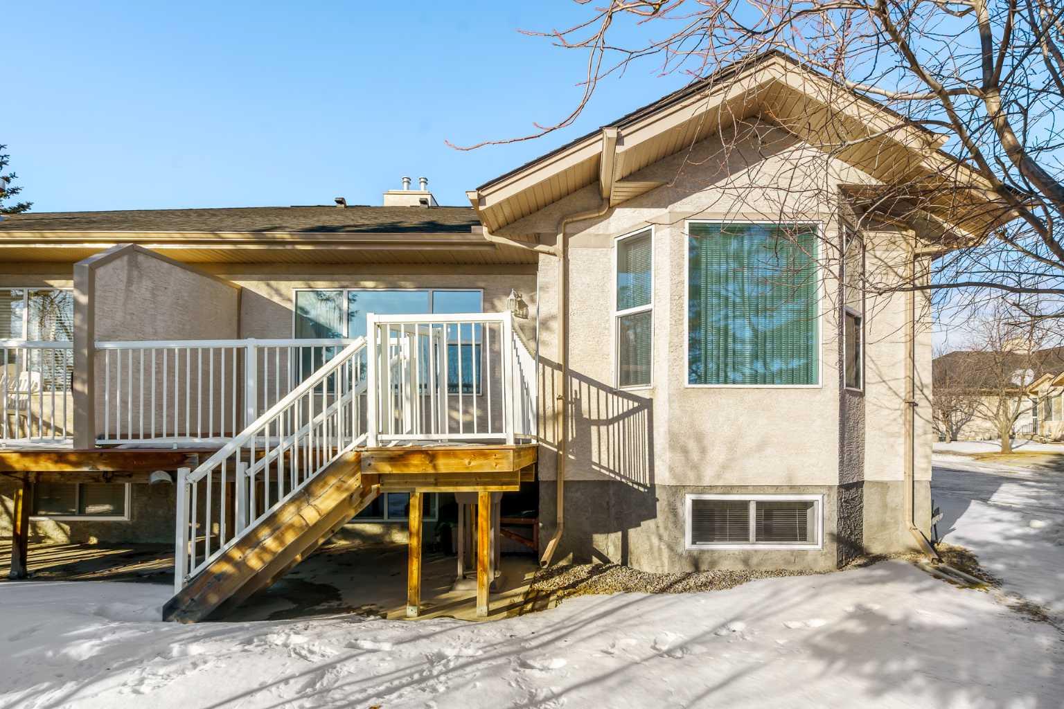 MLS #A2278022 image #38