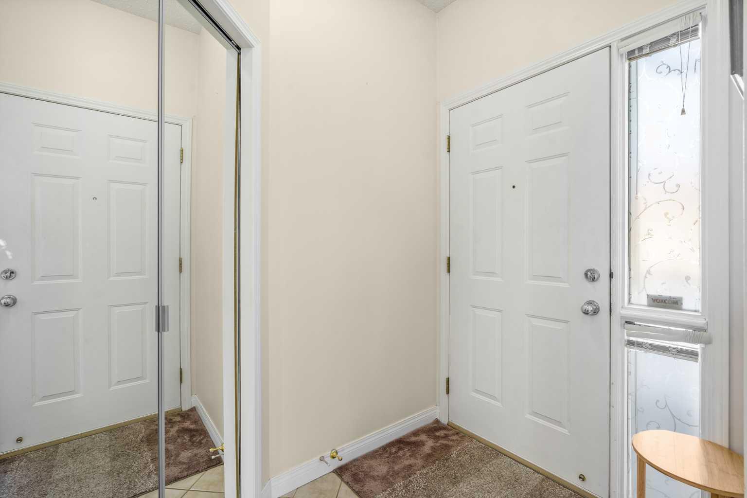 MLS #A2278022 image #4