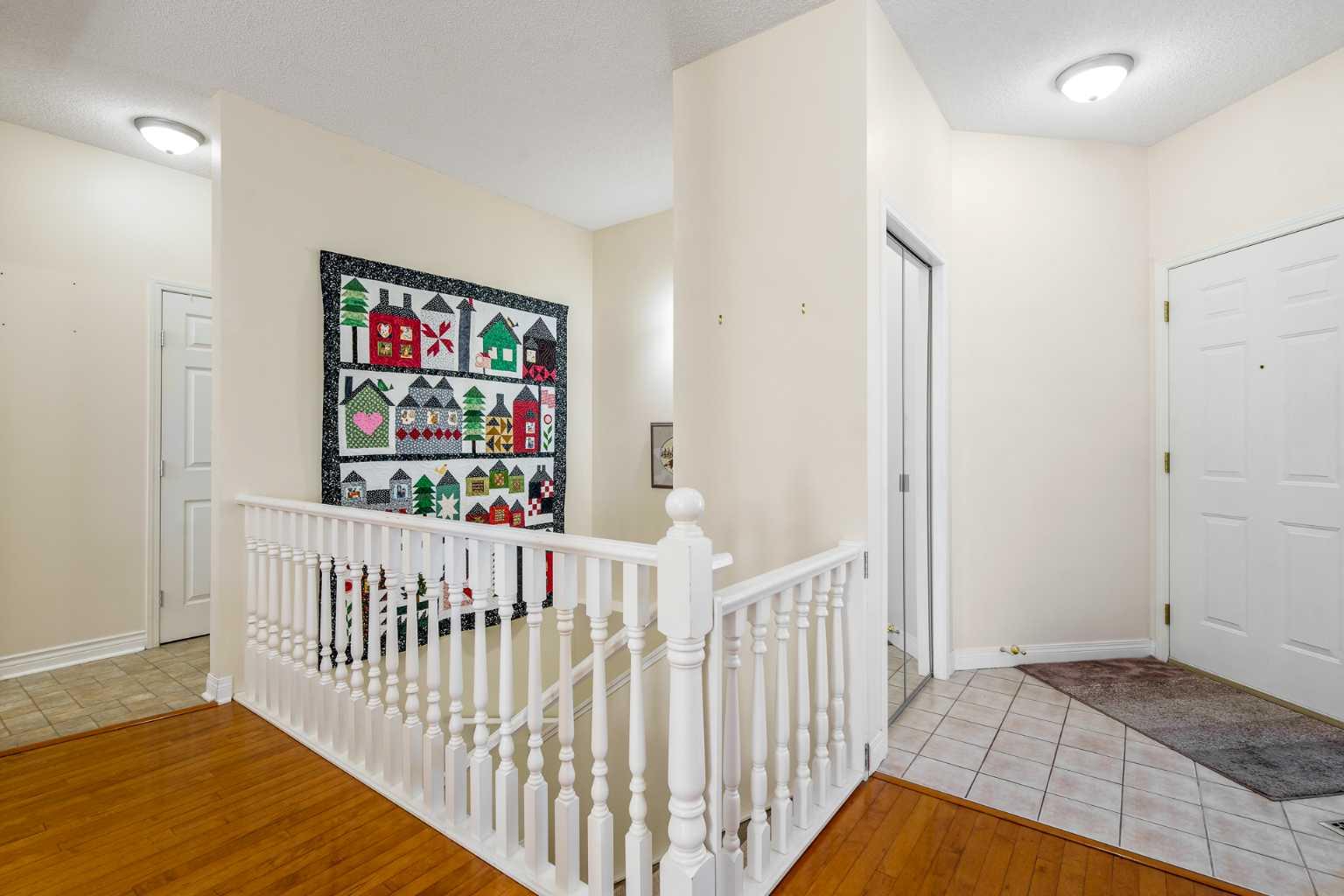 MLS #A2278022 image #5