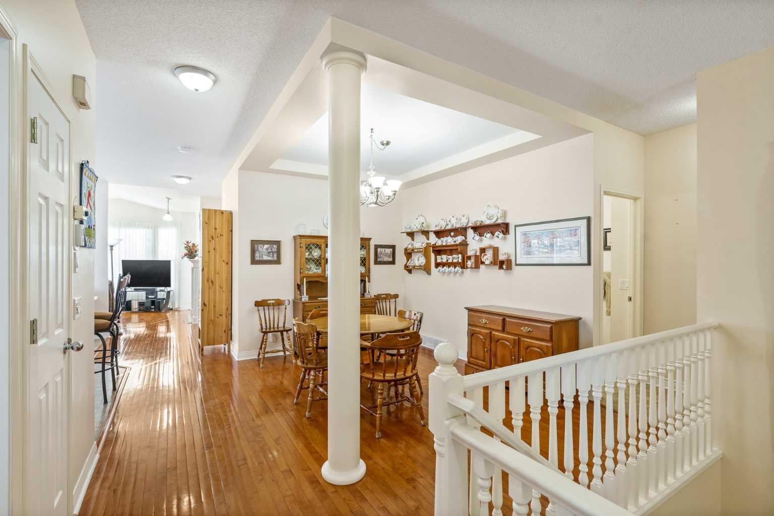 MLS #A2278022 image #6