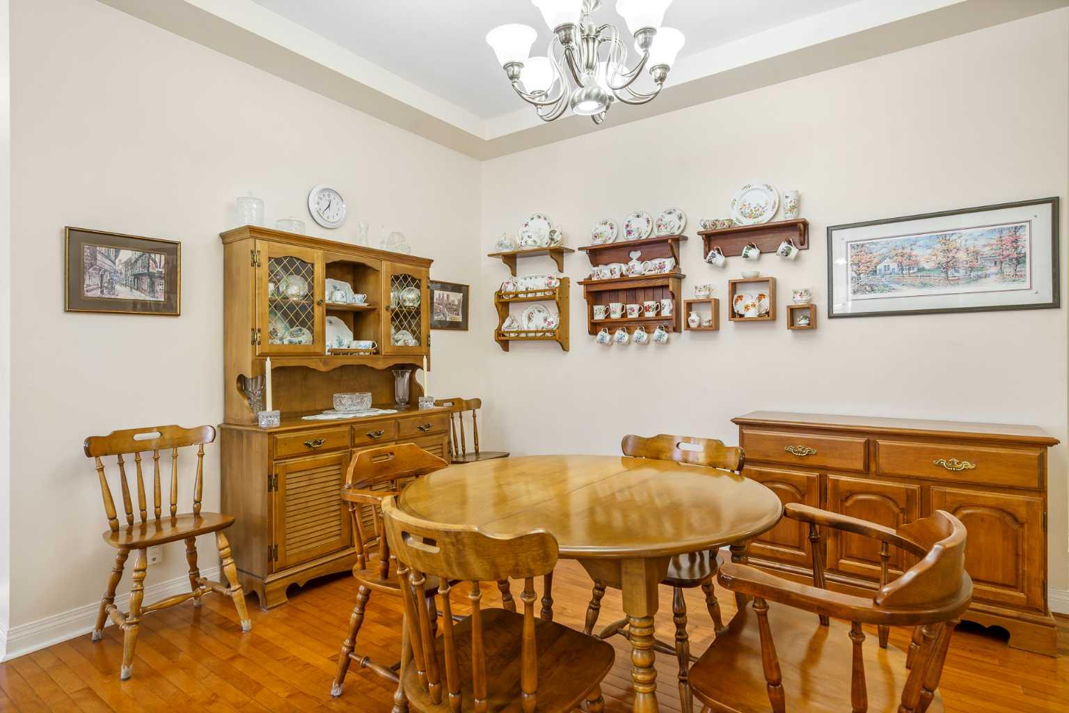 MLS #A2278022 image #7