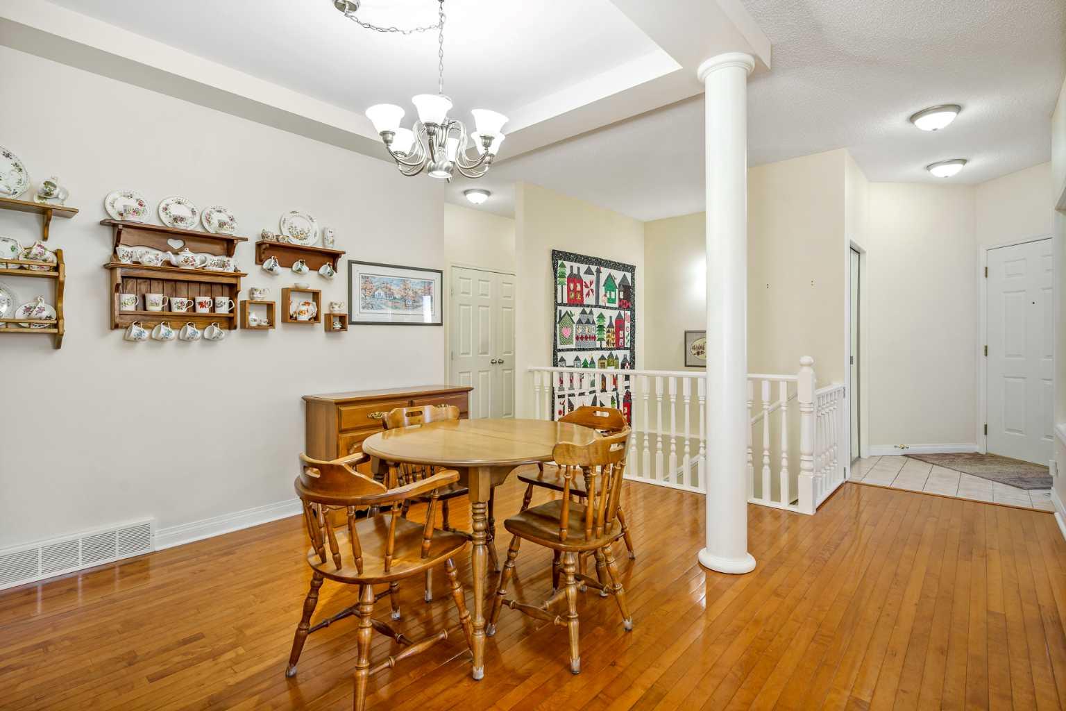 MLS #A2278022 image #8