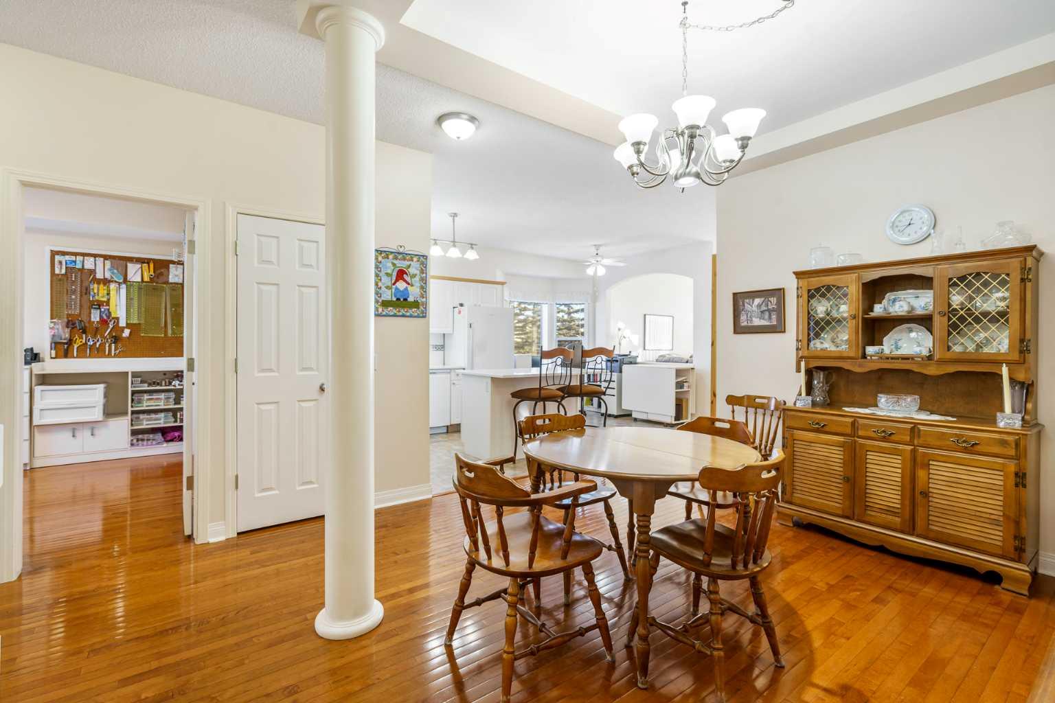 MLS #A2278022 image #9