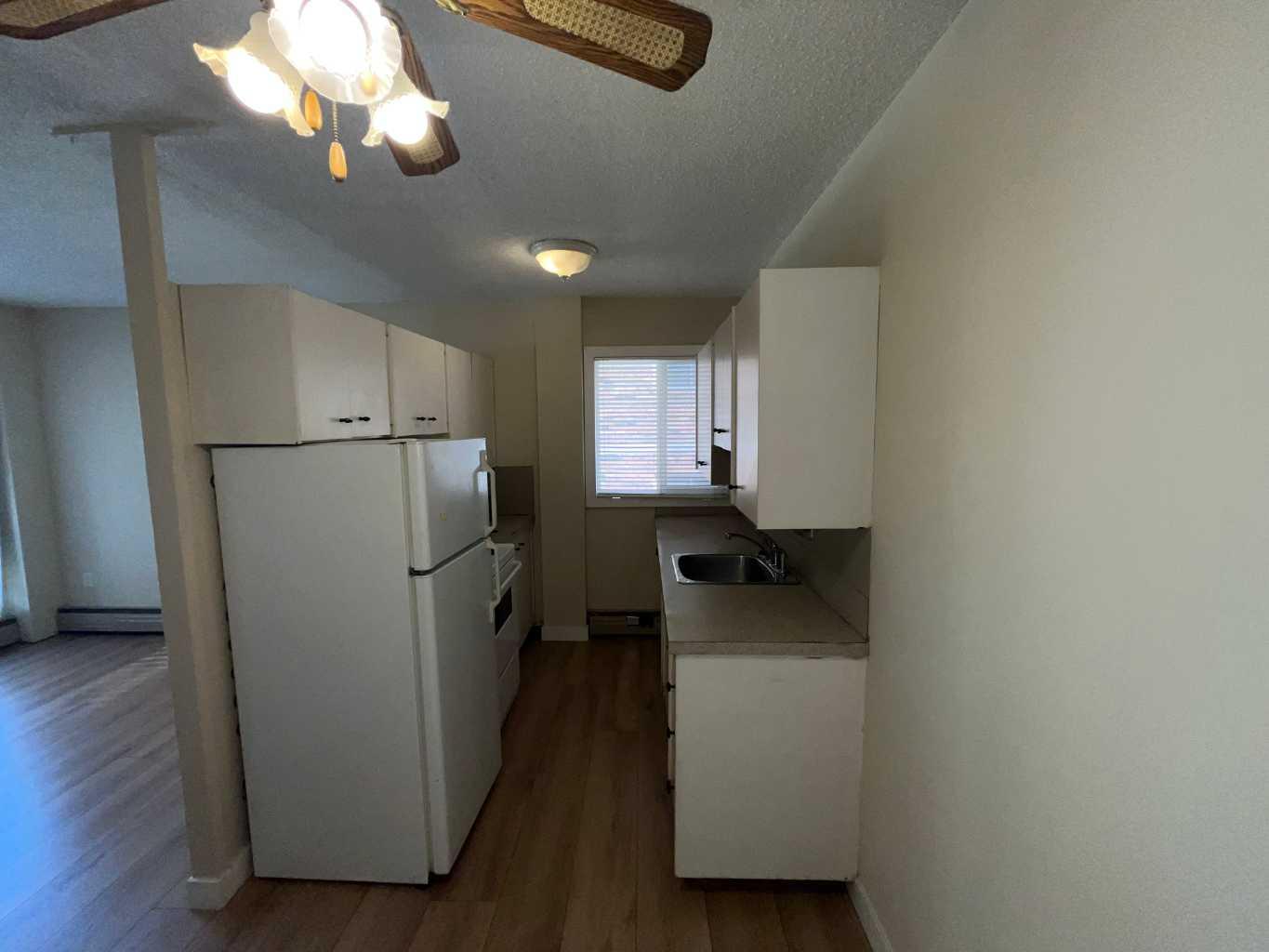 MLS #A2278023 image #10