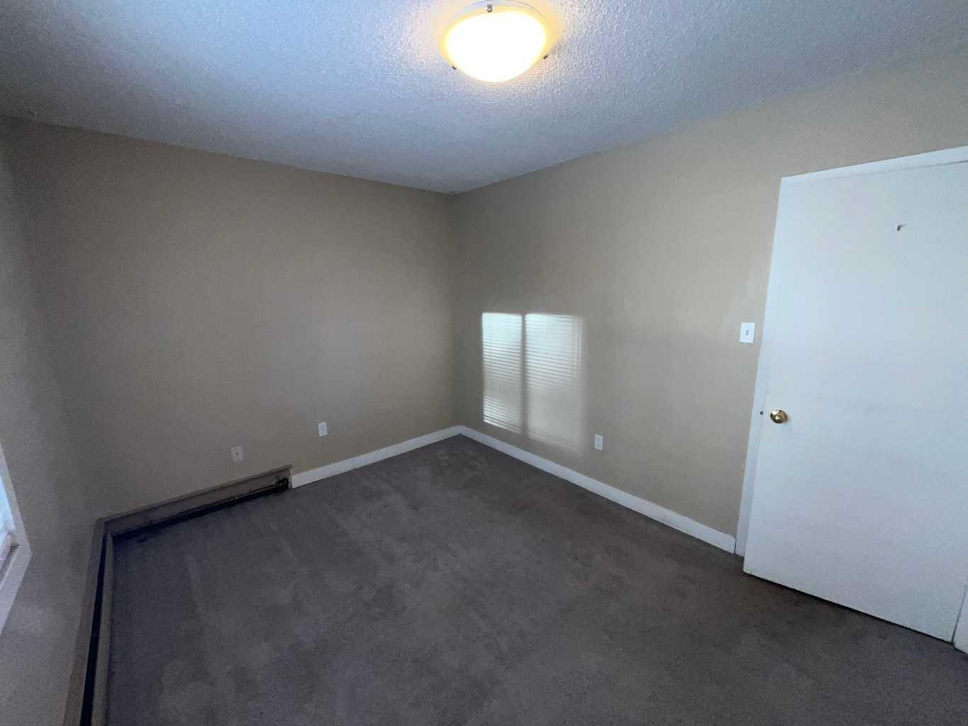 MLS #A2278023 image #13