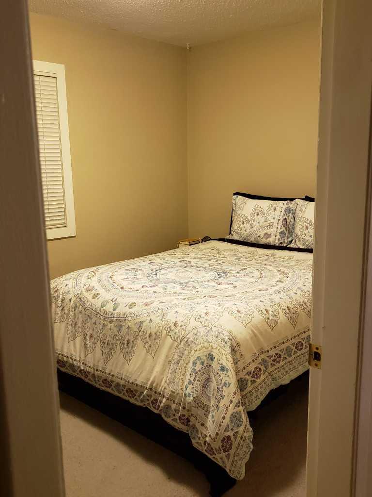 MLS #A2278023 image #15