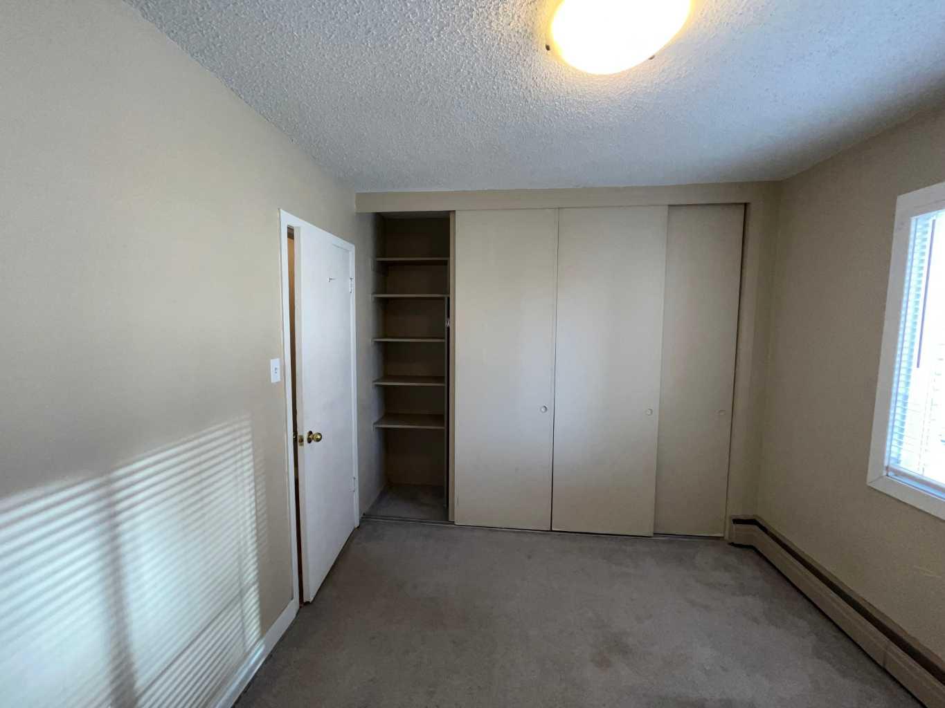 MLS #A2278023 image #17