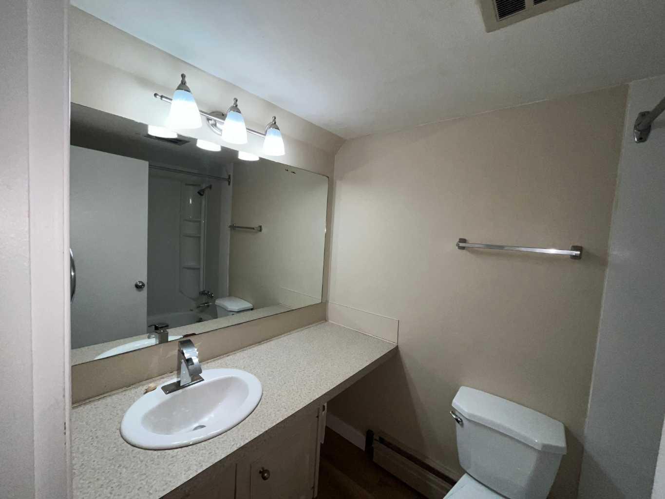 MLS #A2278023 image #19