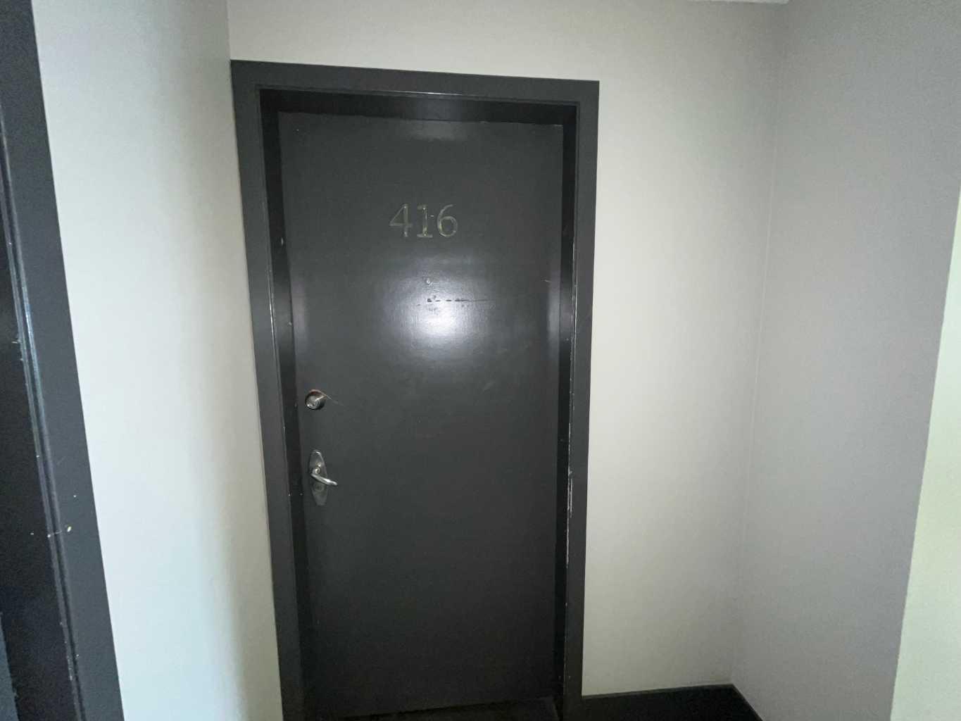 MLS #A2278023 image #2