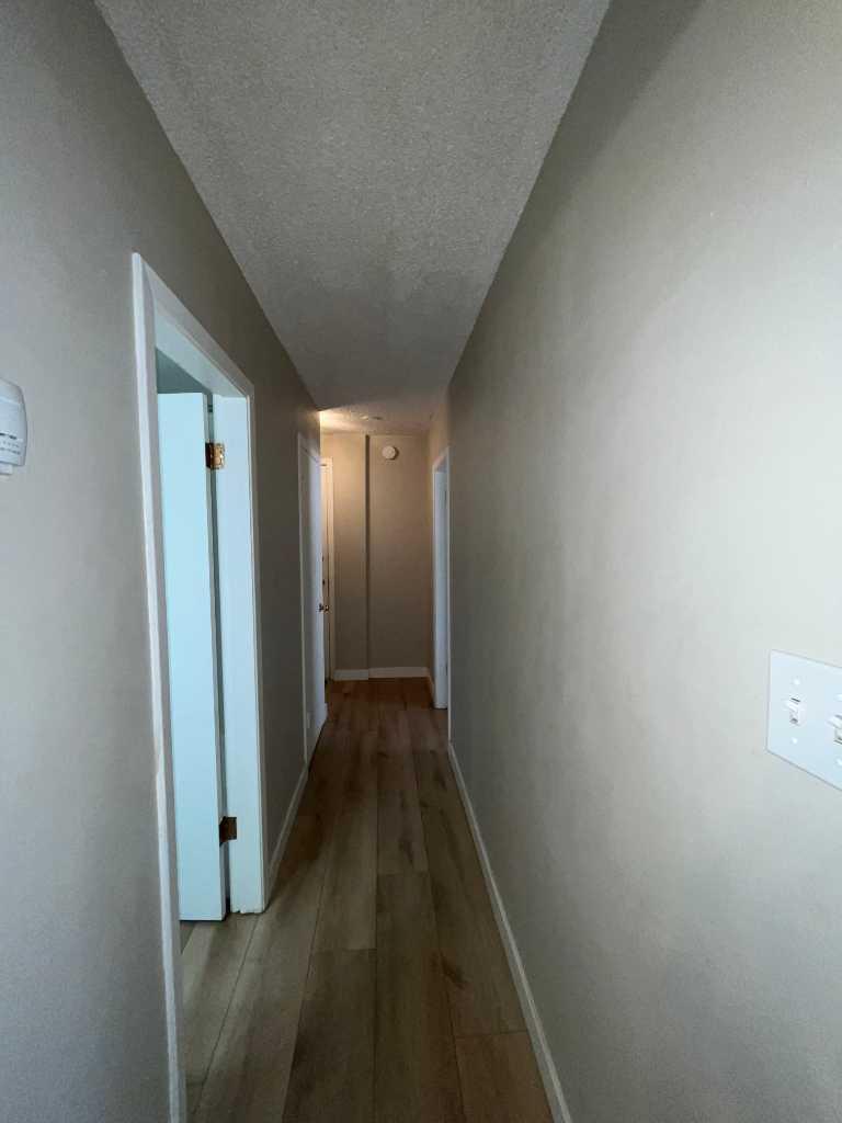 MLS #A2278023 image #21