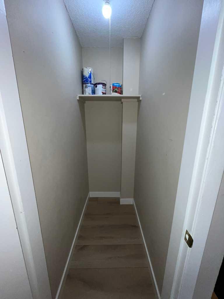 MLS #A2278023 image #22