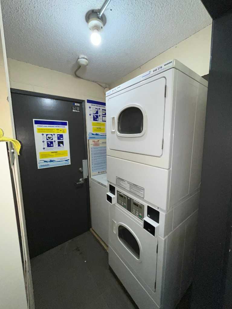 MLS #A2278023 image #26