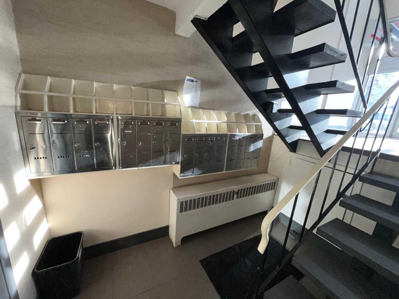 MLS #A2278023 image #27