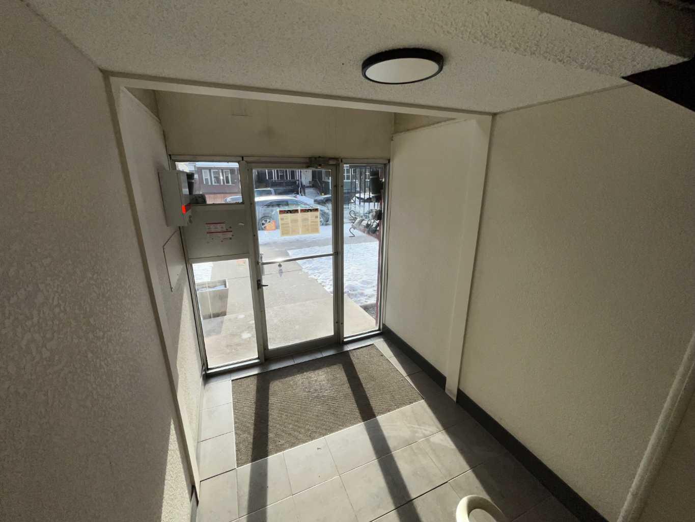 MLS #A2278023 image #28