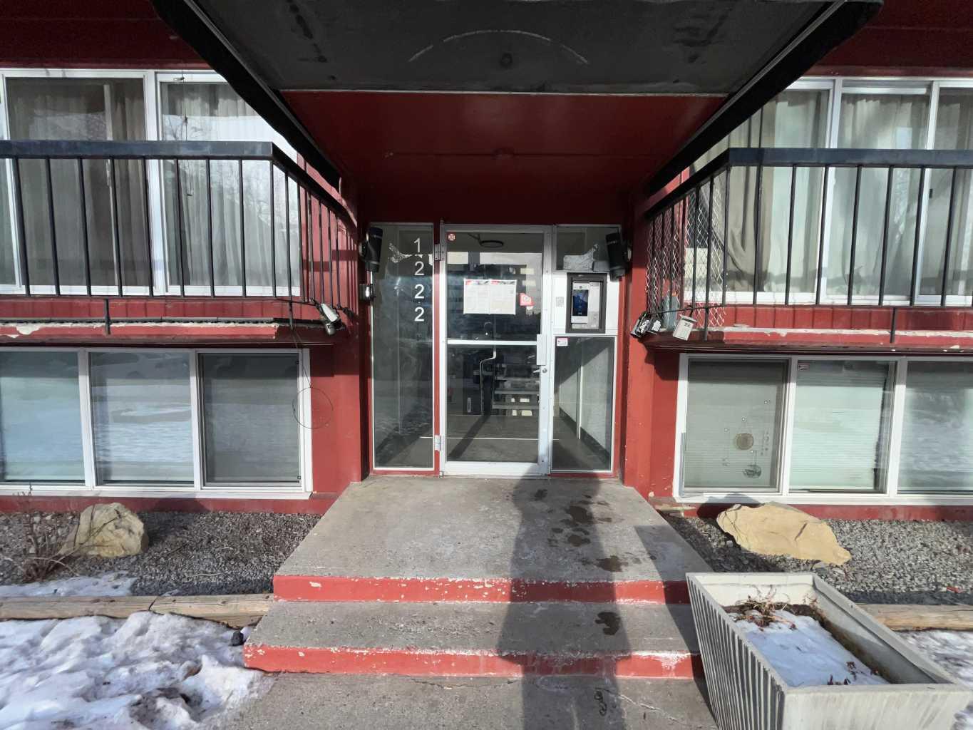 MLS #A2278023 image #29