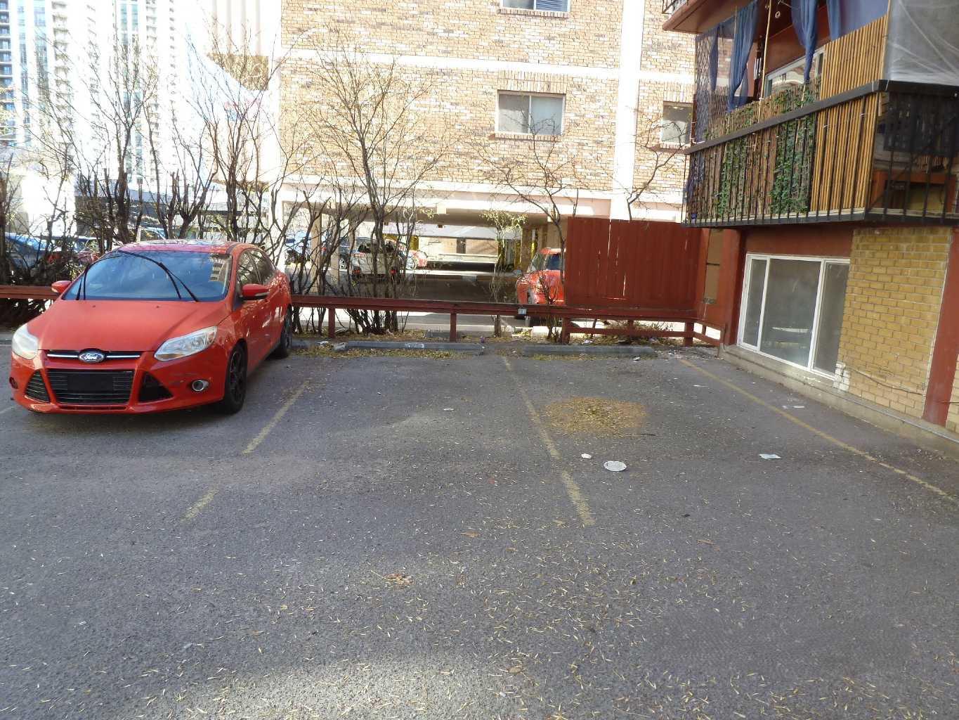 MLS #A2278023 image #30