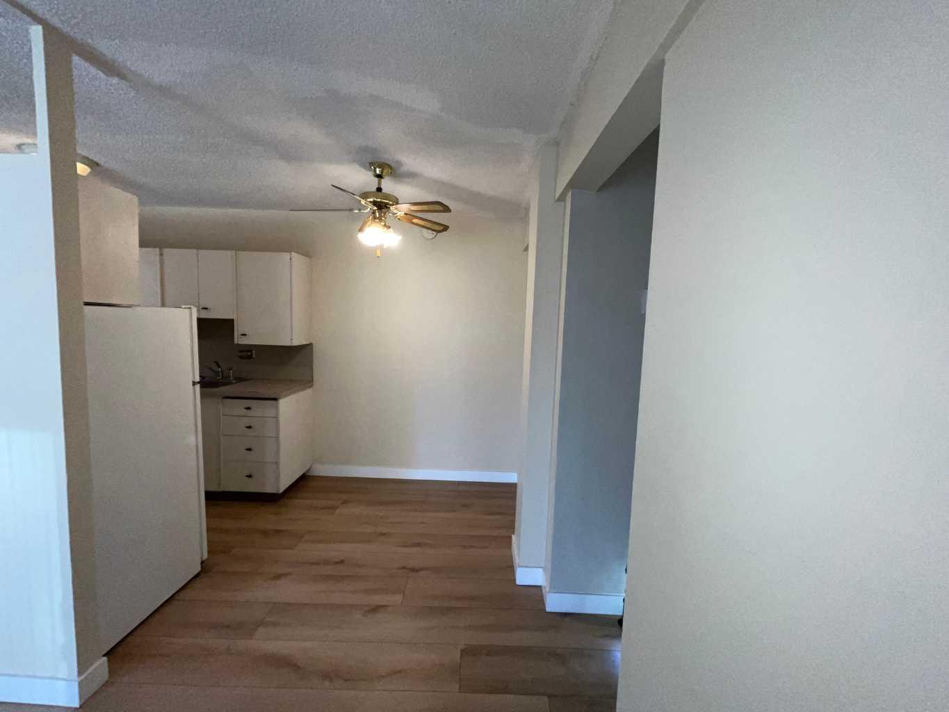 MLS #A2278023 image #8