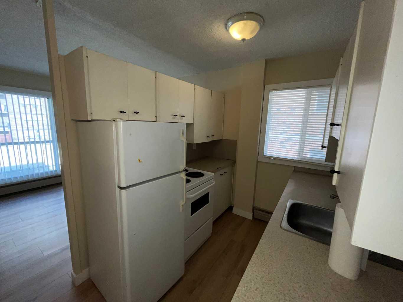 MLS #A2278023 image #9