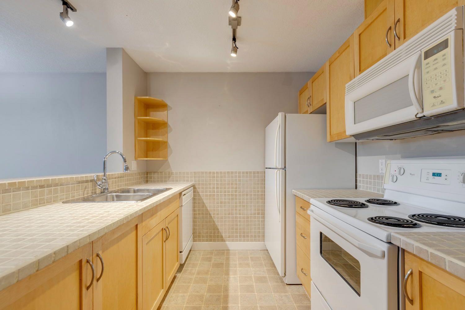 MLS #A2278028 image #11