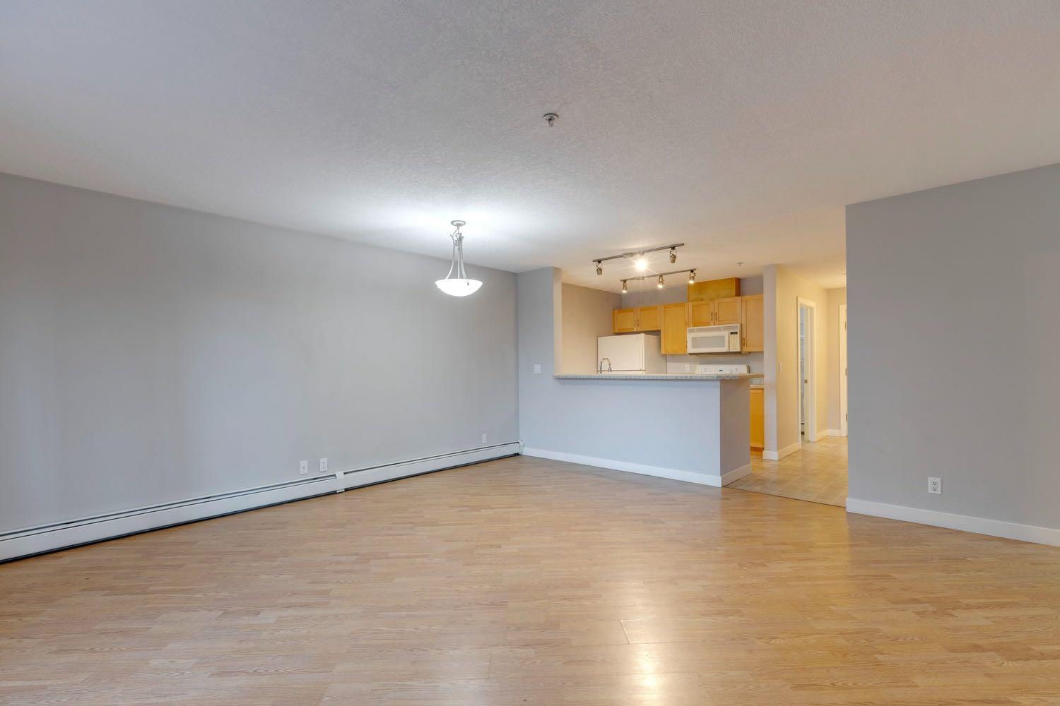 MLS #A2278028 image #13