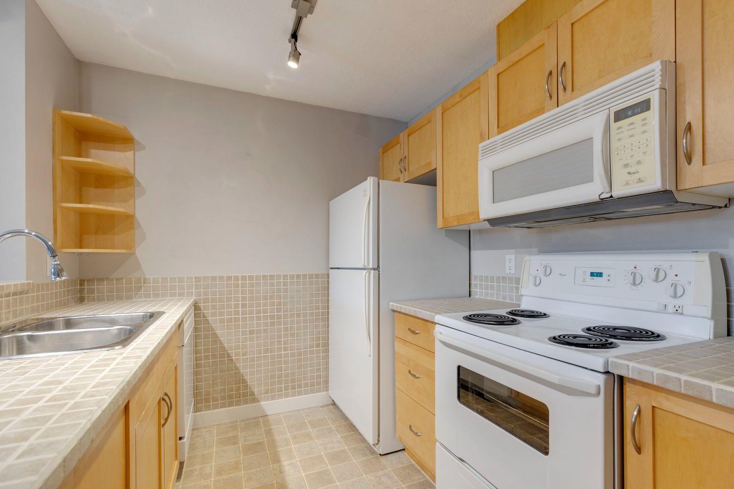 MLS #A2278028 image #14